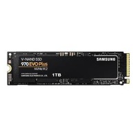 Samsung EVO PLUS 970 -1TB